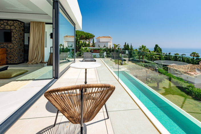 Image No.38-4 Bed Villa for sale