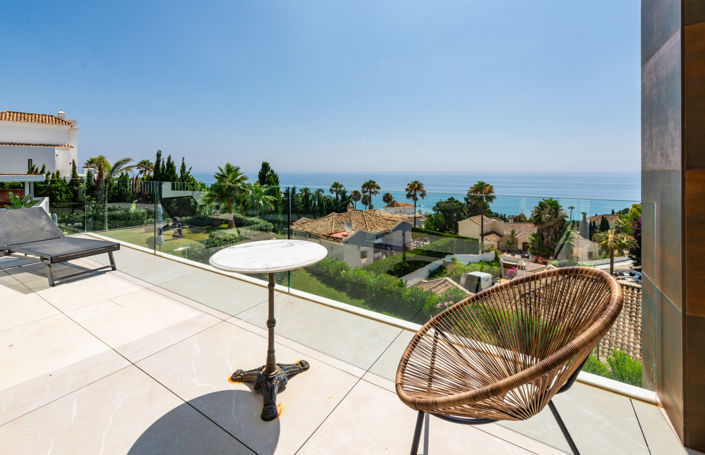 Image No.39-4 Bed Villa for sale
