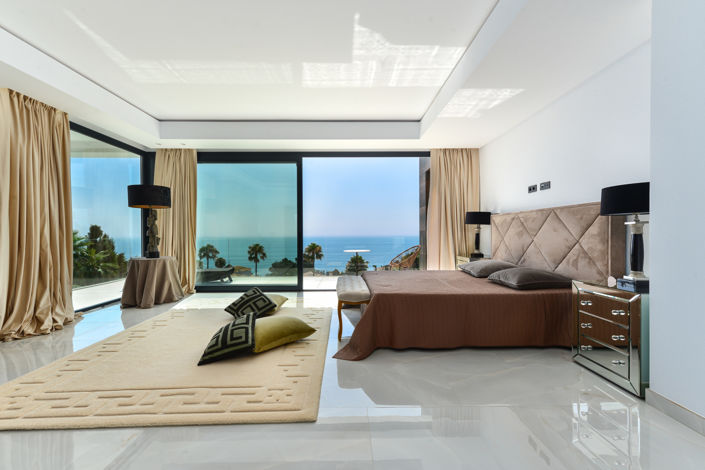 Image No.40-4 Bed Villa for sale