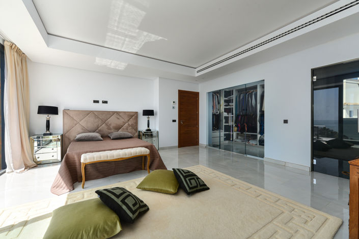 Image No.41-4 Bed Villa for sale