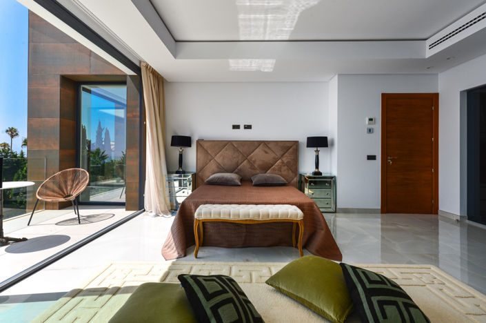 Image No.42-4 Bed Villa for sale