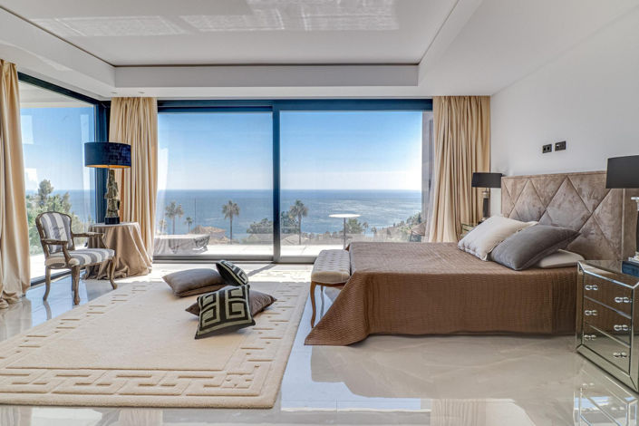 Image No.43-4 Bed Villa for sale