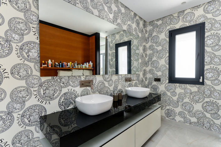 Image No.44-4 Bed Villa for sale