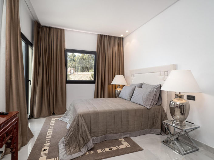 Image No.46-4 Bed Villa for sale
