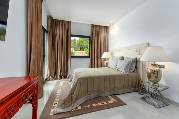Image No.47-4 Bed Villa for sale