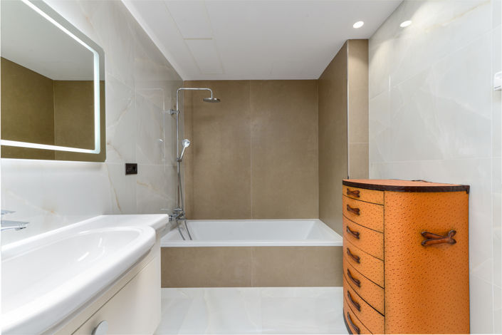 Image No.49-4 Bed Villa for sale