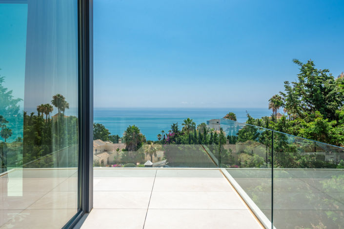 Image No.50-4 Bed Villa for sale