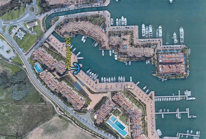 Image No.2-Property for sale