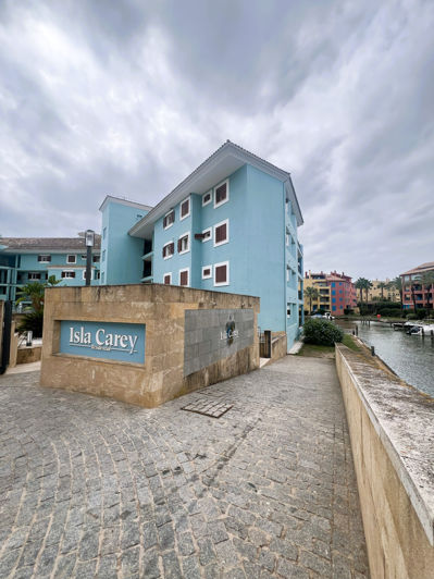 Image No.3-Property for sale