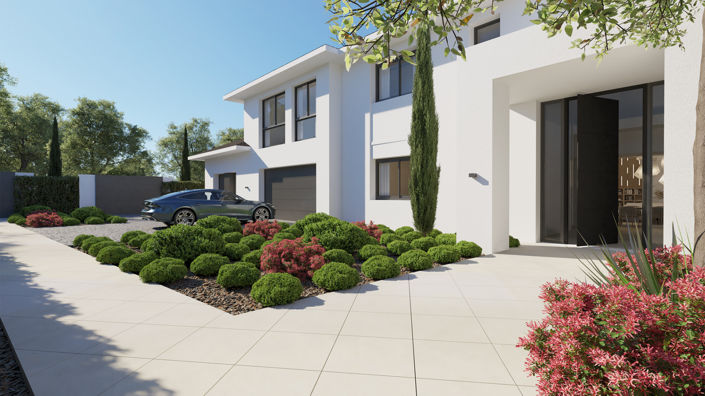 Image No.7-4 Bed Villa for sale