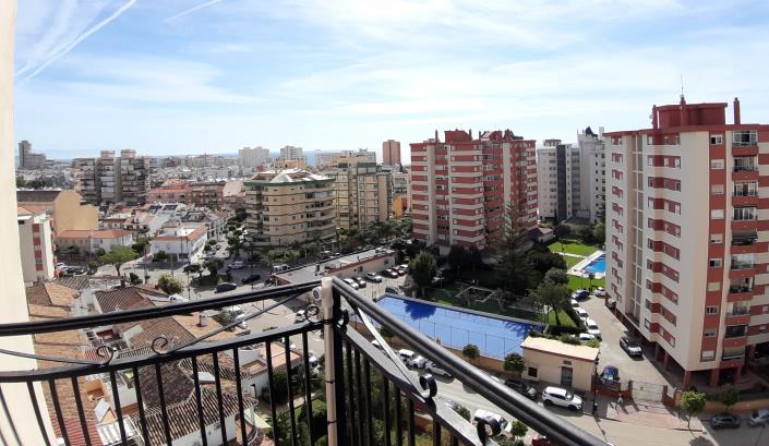 Image No.13-2 Bed Apartment for sale