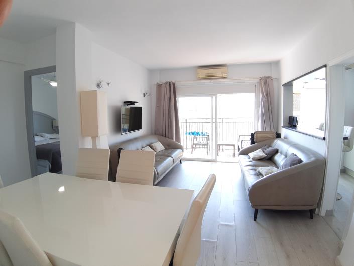Image No.6-2 Bed Apartment for sale