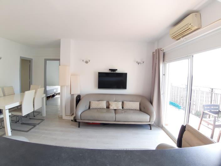 Image No.5-2 Bed Apartment for sale