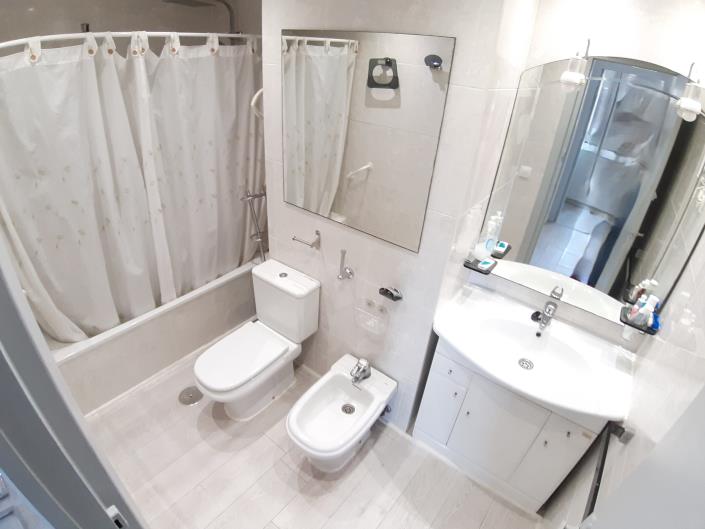 Image No.17-2 Bed Apartment for sale