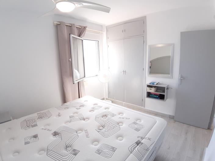 Image No.19-2 Bed Apartment for sale
