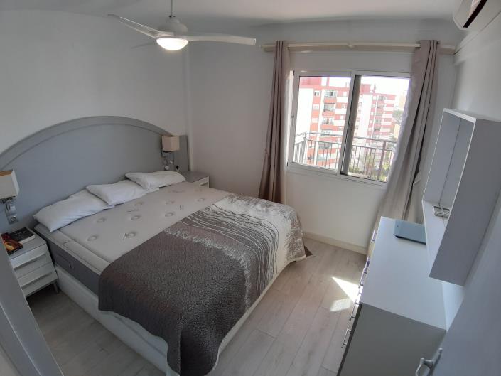 Image No.21-2 Bed Apartment for sale