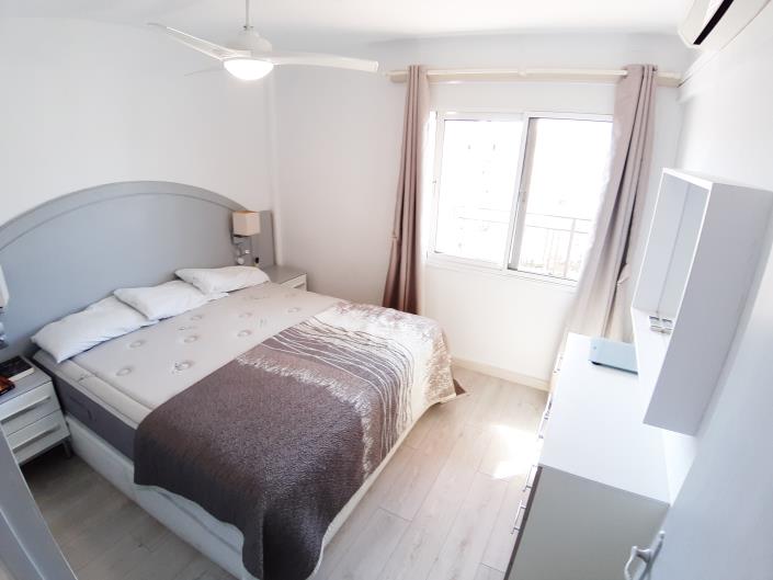 Image No.22-2 Bed Apartment for sale