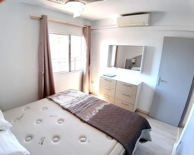 Image No.23-2 Bed Apartment for sale