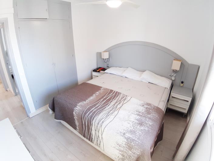 Image No.25-2 Bed Apartment for sale