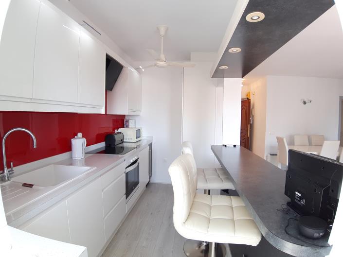 Image No.10-2 Bed Apartment for sale