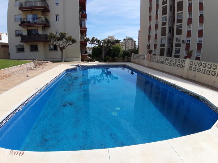 Image No.27-2 Bed Apartment for sale