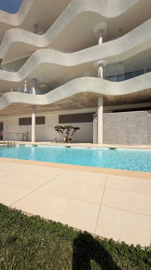 Image No.38-Penthouse de 3 chambres à vendre à Benalmadena