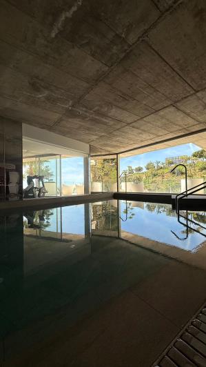Image No.41-Penthouse de 3 chambres à vendre à Benalmadena