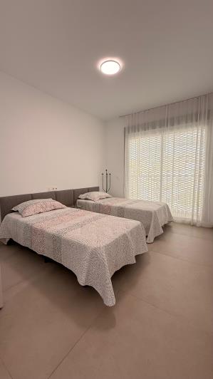 Image No.19-Penthouse de 3 chambres à vendre à Benalmadena