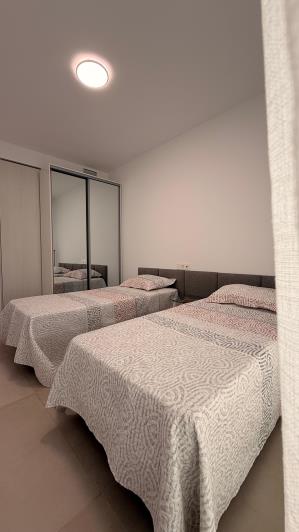 Image No.18-Penthouse de 3 chambres à vendre à Benalmadena