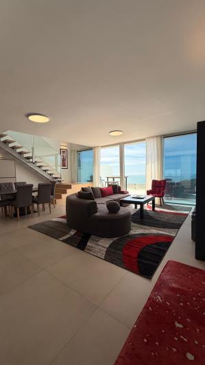 Image No.4-Penthouse de 3 chambres à vendre à Benalmadena