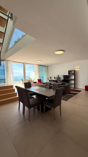 Image No.13-Penthouse de 3 chambres à vendre à Benalmadena