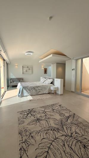 Image No.24-Penthouse de 3 chambres à vendre à Benalmadena