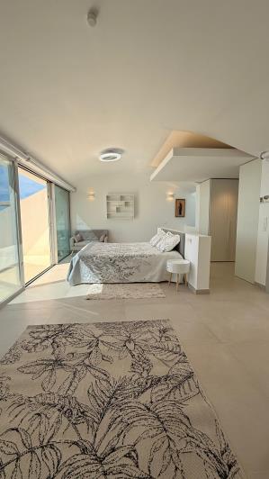 Image No.25-Penthouse de 3 chambres à vendre à Benalmadena