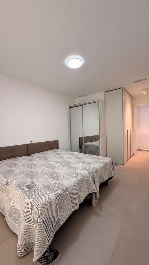 Image No.15-Penthouse de 3 chambres à vendre à Benalmadena