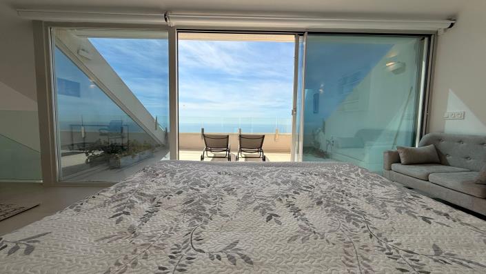 Image No.34-Penthouse de 3 chambres à vendre à Benalmadena