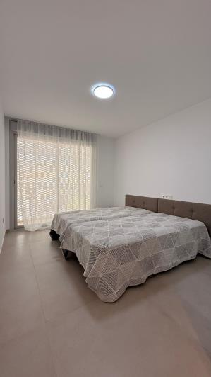 Image No.14-Penthouse de 3 chambres à vendre à Benalmadena