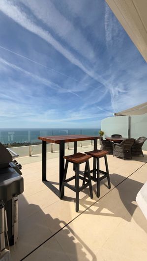 Image No.14-3 Bed Penthouse for sale