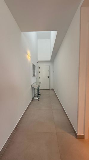 Image No.17-3 Bed Penthouse for sale