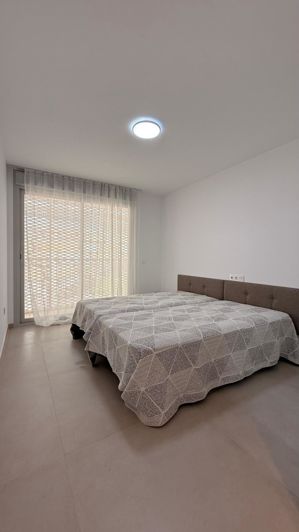 Image No.18-3 Bed Penthouse for sale