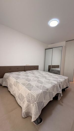 Image No.19-3 Bed Penthouse for sale