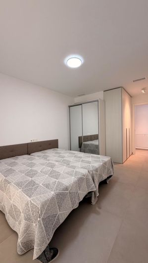 Image No.20-3 Bed Penthouse for sale