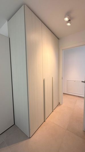 Image No.21-3 Bed Penthouse for sale