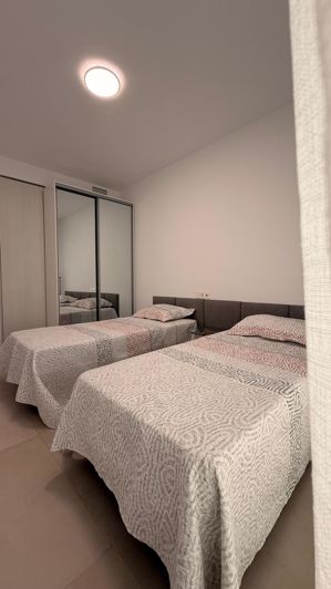 Image No.23-3 Bed Penthouse for sale
