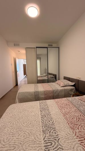 Image No.24-3 Bed Penthouse for sale