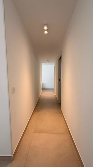 Image No.25-3 Bed Penthouse for sale