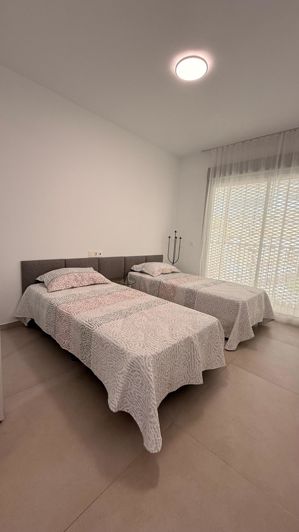 Image No.26-3 Bed Penthouse for sale