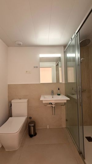 Image No.27-3 Bed Penthouse for sale