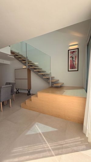Image No.29-3 Bed Penthouse for sale