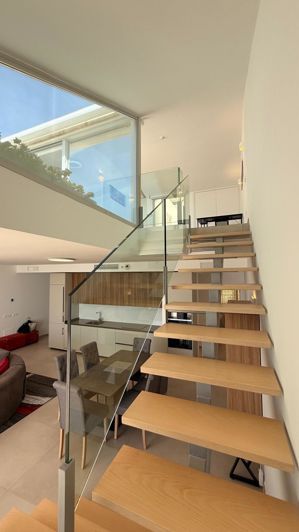 Image No.30-3 Bed Penthouse for sale