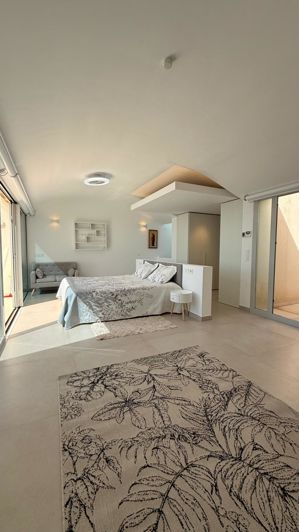 Image No.32-3 Bed Penthouse for sale